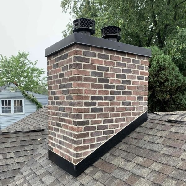 imgi_11_gallery-29-optane-masonry-home-improvements-1920w