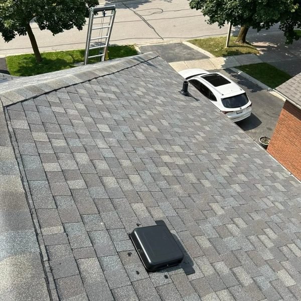 imgi_13_gallery-20-optane-masonry-home-improvements-1920w